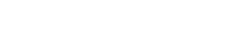 イケダ空調工業株式会社